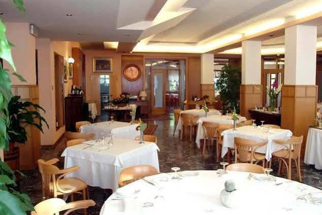 Locanda Alle Officine Buttrio Extérieur photo